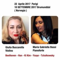 bassi-buccarella-jpg