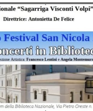 LA SCUOLA PIANISTICA DI MARTA GRILLETTI