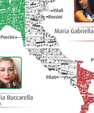 Norway, 2017- Norvegia , Brumundaal , 10 Settembre 2017