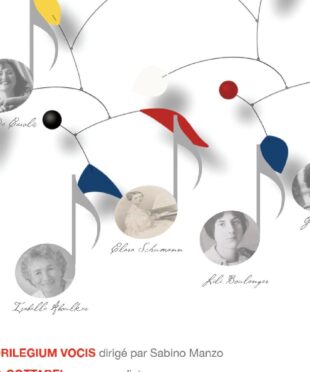 Paris, Rueil Malmaison , France 24 novembre  2019 VOIES(X) DE FEMMES