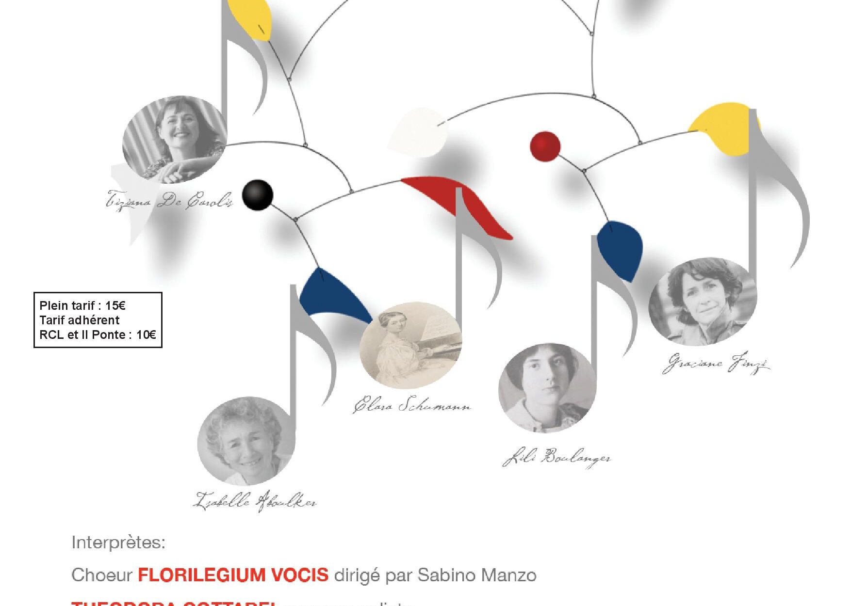 Paris, Rueil Malmaison , France 24 novembre  2019 VOIES(X) DE FEMMES