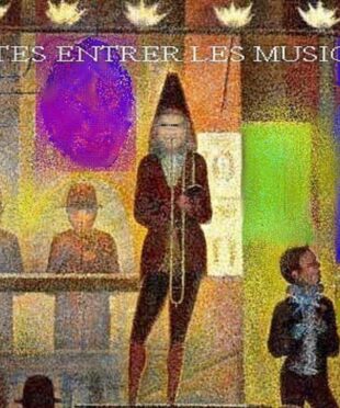 Paris, 30 Novembre 2017; 2 Décembre 2017