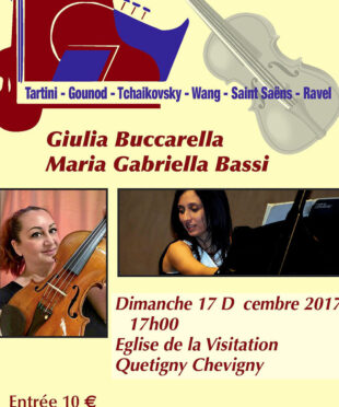 Dijon, France- 17 décembre 2017