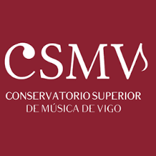 Vigo, Spain 5/6/2019