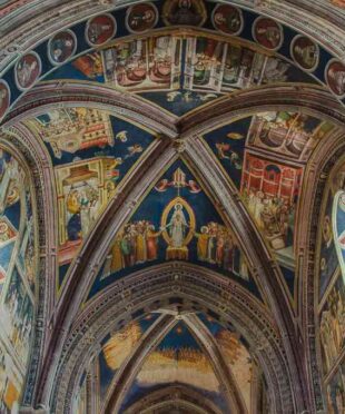 23 novembre 2017, Amici della musica, GALATINA