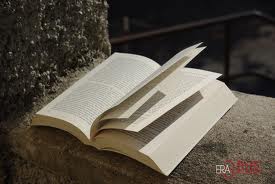 Giovanni Rinaldi: passato, presente e futuro (Il Fondo Vanna Rota)