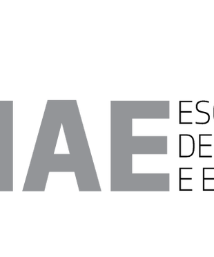 Porto, Portugal, 2020 January 21-24