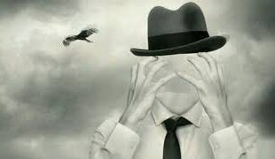 Première  SIMC-Scrivere per il futuro